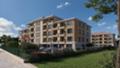 Продава 3-СТАЕН, град Пловдив, Остромила • 99500 € • 84894670 — Holmes.bg