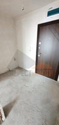 Продава 3-СТАЕН, град Пловдив, Остромила • 99500 € • 84894670 — Holmes.bg