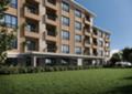 Продава 3-СТАЕН, град Пловдив, Остромила • 99500 € • 84894670 — Holmes.bg