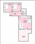 Продава 3-СТАЕН, град Пловдив, Въстанически • 123790 € • 57971722 — Holmes.bg