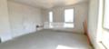 Продава 3-СТАЕН, град Пловдив, Въстанически • 123790 € • 57971722 — Holmes.bg