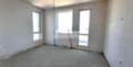 Продава 3-СТАЕН, град Пловдив, Въстанически • 123790 € • 57971722 — Holmes.bg
