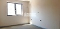 Продава 3-СТАЕН, град Пловдив, Христо Смирненски • 119720 € • 15045516 — Holmes.bg
