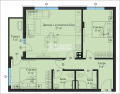 Продава 3-СТАЕН, град Пловдив, Христо Смирненски • 119720 € • 15045516 — Holmes.bg