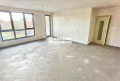 Продава 3-СТАЕН, град Пловдив, Христо Смирненски • 119720 € • 15045516 — Holmes.bg