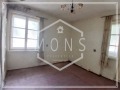Продава 3-СТАЕН, област Велико Търново, гр. Горна Оряховица • 35790 € • 27423300 — Holmes.bg