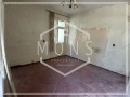 Продава 3-СТАЕН, област Велико Търново, гр. Горна Оряховица • 35790 € • 27423300 — Holmes.bg