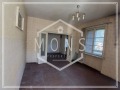 Продава 3-СТАЕН, област Велико Търново, гр. Горна Оряховица • 35790 € • 27423300 — Holmes.bg
