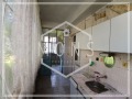 Продава 3-СТАЕН, област Велико Търново, гр. Горна Оряховица • 35790 € • 27423300 — Holmes.bg