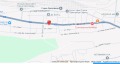 Продава 3-СТАЕН, област Велико Търново, гр. Горна Оряховица • 35790 € • 27423300 — Holmes.bg