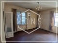 Продава 3-СТАЕН, област Велико Търново, гр. Горна Оряховица • 35790 € • 27423300 — Holmes.bg