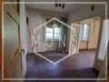 Продава 3-СТАЕН, област Велико Търново, гр. Горна Оряховица • 35790 € • 27423300 — Holmes.bg