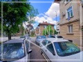Продава 3-СТАЕН, област Велико Търново, гр. Горна Оряховица • 35790 € • 27423300 — Holmes.bg