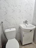 Продава 3-СТАЕН, град Пазарджик, Окръжна болница • 63000 € • 69656521 — Holmes.bg