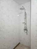 Продава 3-СТАЕН, град Пазарджик, Окръжна болница • 63000 € • 69656521 — Holmes.bg