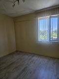 Продава 3-СТАЕН, град Пазарджик, Окръжна болница • 63000 € • 69656521 — Holmes.bg