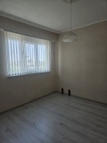 Продава 3-СТАЕН, град Пазарджик, Окръжна болница • 63000 € • 69656521 — Holmes.bg