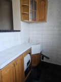 Продава 3-СТАЕН, град Пазарджик, Окръжна болница • 63000 € • 69656521 — Holmes.bg