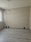 Продава 3-СТАЕН, град Пазарджик, Окръжна болница • 63000 € • 69656521 — Holmes.bg