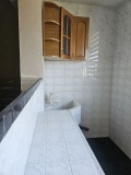 Продава 3-СТАЕН, град Пазарджик, Окръжна болница • 63000 € • 69656521 — Holmes.bg