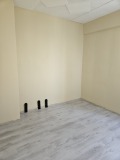 Продава 3-СТАЕН, град Пазарджик, Окръжна болница • 63000 € • 69656521 — Holmes.bg