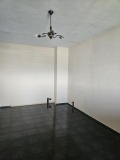 Продава 3-СТАЕН, град Пазарджик, Окръжна болница • 63000 € • 69656521 — Holmes.bg