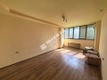 Продава 3-СТАЕН, град Ямбол, Център • 100000 € • 12646519 — Holmes.bg