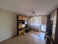 Продава 3-СТАЕН, град Ямбол, Център • 100000 € • 12646519 — Holmes.bg