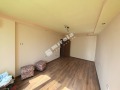 Продава 3-СТАЕН, град Ямбол, Център • 100000 € • 12646519 — Holmes.bg