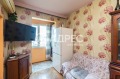 Продава 3-СТАЕН, град Варна, Чайка • 179900 € / 351853.82 лв. • 90134845 2