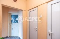 Продава 3-СТАЕН, град Варна, Чайка • 179900 € / 351853.82 лв. • 90134845 10