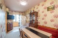 Продава 3-СТАЕН, град Варна, Чайка • 179900 € / 351853.82 лв. • 90134845 3