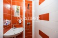 Продава 3-СТАЕН, град Варна, Чайка • 179900 € / 351853.82 лв. • 90134845 8