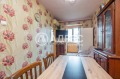 Продава 3-СТАЕН, град Варна, Чайка • 179900 € / 351853.82 лв. • 90134845 6