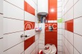 Продава 3-СТАЕН, град Варна, Чайка • 179900 € / 351853.82 лв. • 90134845 9