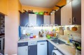 Продава 3-СТАЕН, град Варна, Чайка • 179900 € / 351853.82 лв. • 90134845 5