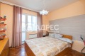 Продава 3-СТАЕН, град Варна, Чайка • 179900 € / 351853.82 лв. • 90134845 4