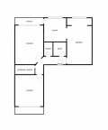 Продава 3-СТАЕН, град Варна, Чайка • 179900 € / 351853.82 лв. • 90134845 7