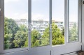 Продава 3-СТАЕН, град Варна, Чайка • 179900 € / 351853.82 лв. • 90134845 1