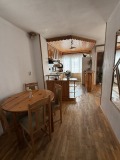 Продава  3-стаен град Варна , Цветен квартал , 95 кв.м | 80815489 - изображение [15]