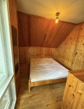 Продава  3-стаен град Варна , Цветен квартал , 95 кв.м | 80815489 - изображение [12]