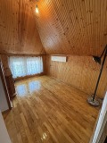 Продава  3-стаен град Варна , Цветен квартал , 95 кв.м | 80815489 - изображение [11]