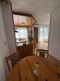 Продава  3-стаен град Варна , Цветен квартал , 95 кв.м | 80815489 - изображение [16]