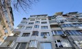 Продава 3-СТАЕН, град Варна, Цветен квартал • 249500 € / 487979.58 лв. • 53010844 1