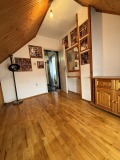 Продава  3-стаен град Варна , Цветен квартал , 95 кв.м | 80815489 - изображение [14]