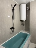 Продава  3-стаен град Варна , Цветен квартал , 95 кв.м | 80815489 - изображение [13]