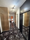Продава  3-стаен град Варна , Цветен квартал , 95 кв.м | 80815489 - изображение [10]