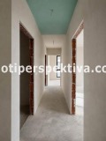 Продава 3-СТАЕН, град Пловдив, Кършияка • 157990 € / 309001.58 лв. • 90217631 7
