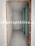 Продава 3-СТАЕН, град Пловдив, Кършияка • 157990 € / 309001.58 лв. • 90217631 6