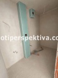 Продава 3-СТАЕН, град Пловдив, Кършияка • 157990 € / 309001.58 лв. • 90217631 5